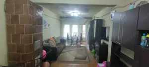 Apartament 2 camere Sinaia de vânzare 