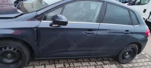 Dezmembrez / dezmembrari piese auto Citroen c4 2 II b7 an 2012 motor 1.4b 8FP  142.143km - imagine 2