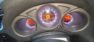 Dezmembrez / dezmembrari piese auto Citroen c4 2 II b7 an 2012 motor 1.4b 8FP  142.143km - imagine 10