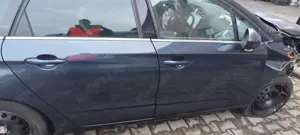 Dezmembrez / dezmembrari piese auto Citroen c4 2 II b7 an 2012 motor 1.4b 8FP  142.143km - imagine 6