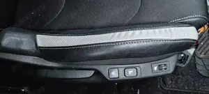 Dezmembrez / dezmembrari piese auto Citroen c4 2 II b7 an 2012 motor 1.4b 8FP  142.143km - imagine 7