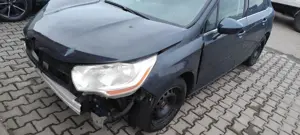 Dezmembrez / dezmembrari piese auto Citroen c4 2 II b7 an 2012 motor 1.4b 8FP  142.143km