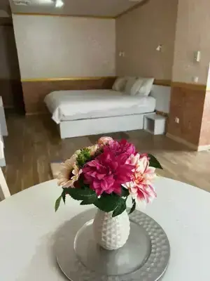 Domeniul Scrovistea angajeaza - Bucatar, Ospatar, Camerista (posibil sa fie si cuplu sau familie)  - imagine 2