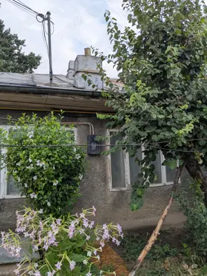 Casa de vanzare in orasul Galati  - imagine 3