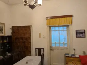 Casa de vanzare in orasul Galati  - imagine 5