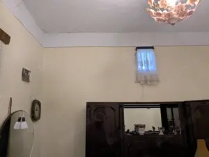 Casa de vanzare in orasul Galati  - imagine 6