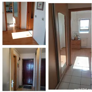 Inchiriez studio luminos 43mp Drumul Taberei - imagine 5