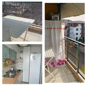 Inchiriez studio luminos 43mp Drumul Taberei - imagine 3