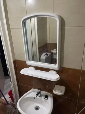 Garsoniera Complexul studentesc  - imagine 7