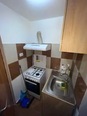 Garsoniera Complexul studentesc  - imagine 4