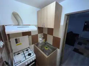 Garsoniera Complexul studentesc  - imagine 3