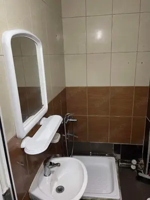 Garsoniera Complexul studentesc  - imagine 8