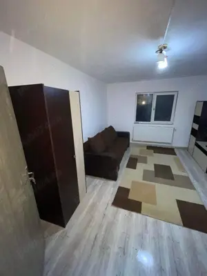 Garsoniera Complexul studentesc  - imagine 5