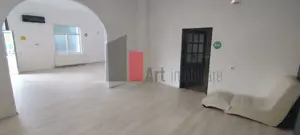 Casa de inchiriat/Spatiu comercial in zona Bucurestii Noi