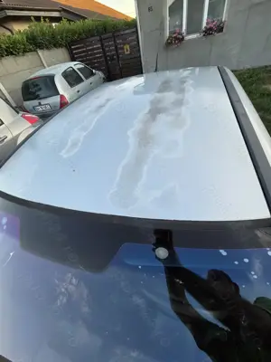 Opel astra G 1.7 cdti - imagine 5 Opel astra G 1.7 cdti - imagine 5