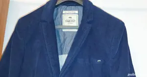 Sacou Nou Timeout (L) - imagine 2