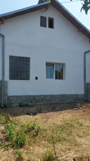 Casa de vânzare în Baicoi Prahova - imagine 2