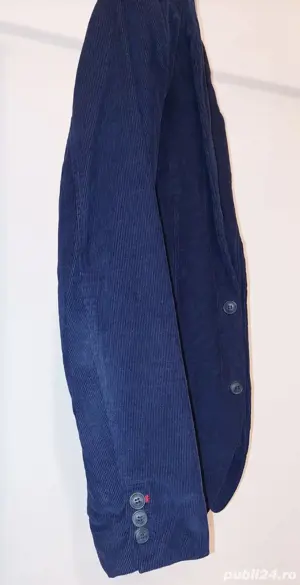 Sacou Nou Timeout (L) - imagine 3