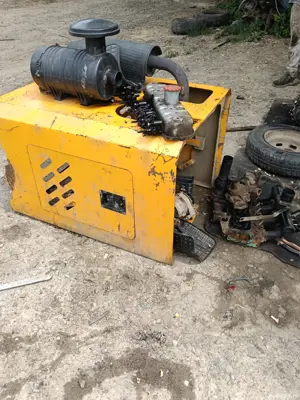 vind volă macao  - imagine 4