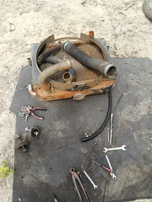 vind volă macao  - imagine 5