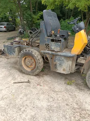 vind volă macao  - imagine 3