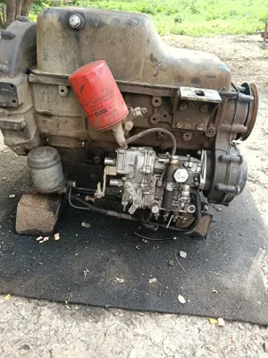 vind volă macao  - imagine 2