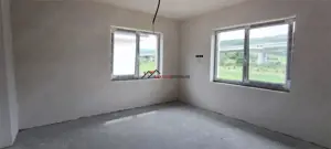 Comision 0%! Casa individuala semifinisata 110 mp utili, teren 400 mp in Luna. - imagine 16