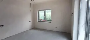 Comision 0%! Casa individuala semifinisata 110 mp utili, teren 400 mp in Luna. - imagine 17