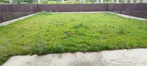 Comision 0%! Casa individuala semifinisata 110 mp utili, teren 400 mp in Luna. - imagine 8