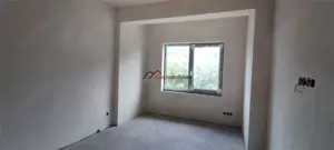 Comision 0%! Casa individuala semifinisata 110 mp utili, teren 400 mp in Luna. - imagine 15