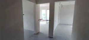 Comision 0%! Casa individuala semifinisata 110 mp utili, teren 400 mp in Luna. - imagine 6