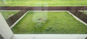 Comision 0%! Casa individuala semifinisata 110 mp utili, teren 400 mp in Luna. - imagine 10