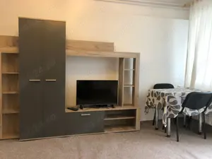 Vand garsoniera in Brasov, zona Astra