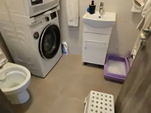 Duplex Campului, sup teren = 330 mp, mobilat, utilat - imagine 7