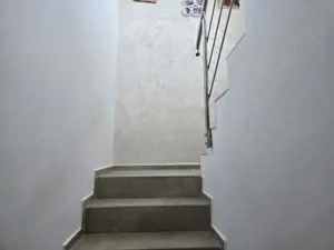 Duplex Campului, sup teren = 330 mp, mobilat, utilat - imagine 3