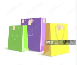 Vindem pagina FB 80K, materiale textile si accesorii de cusut