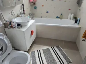 Duplex Campului, sup teren = 330 mp, mobilat, utilat - imagine 6