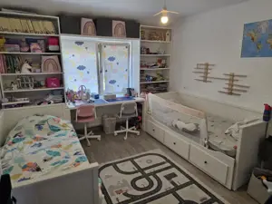 Duplex Campului, sup teren = 330 mp, mobilat, utilat - imagine 4