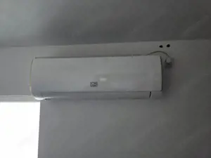 Duplex Campului, sup teren = 330 mp, mobilat, utilat - imagine 10