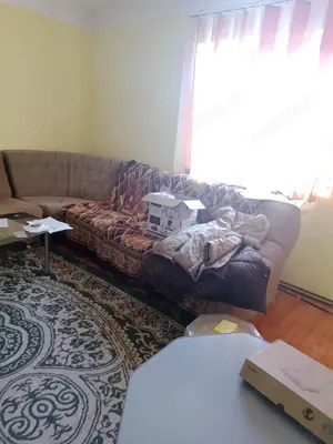 Casa de vânzare în Baicoi Prahova - imagine 4