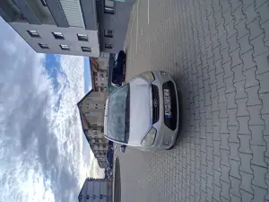 De vanzare Ford C-Max 