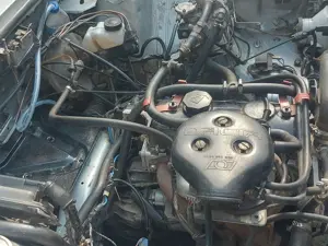 Vind dacia 1307 pentru pese sa rabla  - imagine 9