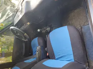 Vind dacia 1307 pentru pese sa rabla  - imagine 6