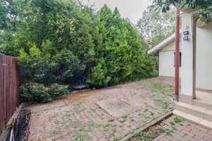 Casa spațioasa și luminoasa în Voluntari – Pipera, în complexul Rezidenta Madrid - imagine 16