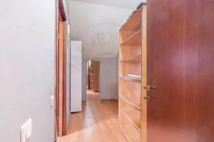 Casa spațioasa și luminoasa în Voluntari – Pipera, în complexul Rezidenta Madrid - imagine 13