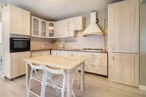 Casa spațioasa și luminoasa în Voluntari – Pipera, în complexul Rezidenta Madrid - imagine 7