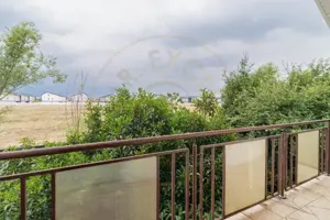 Casa spațioasa și luminoasa în Voluntari – Pipera, în complexul Rezidenta Madrid - imagine 18