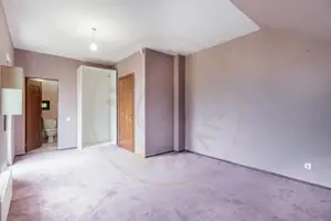 Casa spațioasa și luminoasa în Voluntari – Pipera, în complexul Rezidenta Madrid - imagine 9