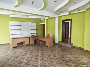inchiriez magazin, birouri, spatii depozitare parcare - imagine 5