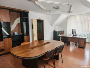 inchiriez magazin, birouri, spatii depozitare parcare - imagine 2